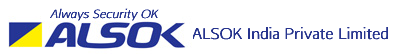 Alsok India