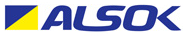 Alsok