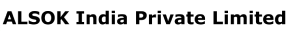 Alsok India Private Limited